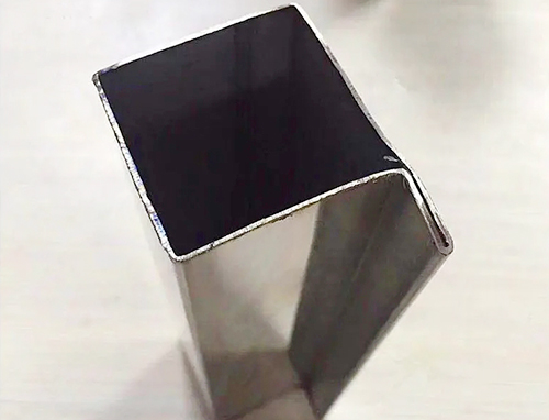 門扇料